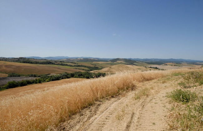 Agriturismo Mannaioni - Foto 34