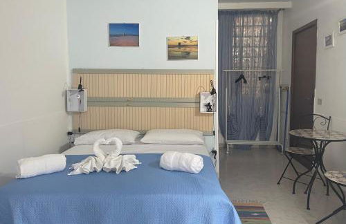 Il Violoncello - Foto 1