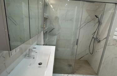 Sun Family Retreat at Ria Formosa - Foto 24