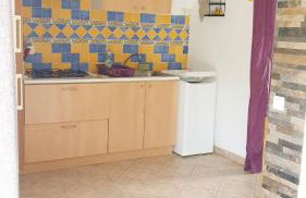 studio 33 m2 au calme proche HYERES - Foto 2