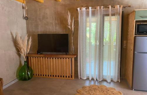 Apartment Anna - Photo 16