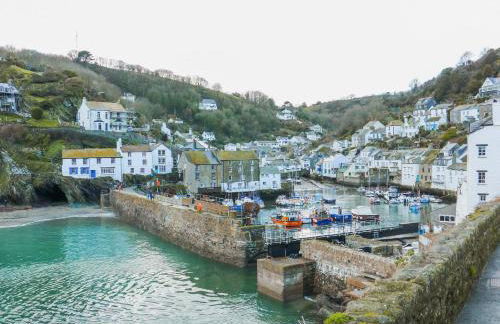 Smugglers Shack - Foto 19