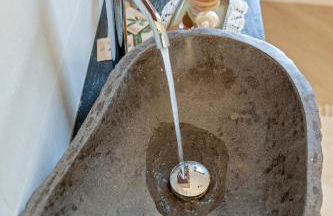 La Toscanella - Terricciola Garden and Terrace house - Foto 12