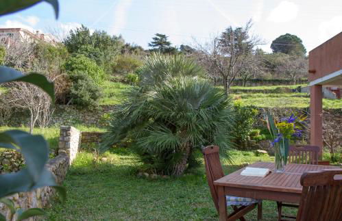 Villetta il Gelsomino - Foto 52