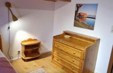 Chalet Chiemgau 90 qm 3 Zimmer Balkon - Foto 16