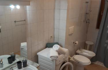 Appartamento L'Acero - Foto 18