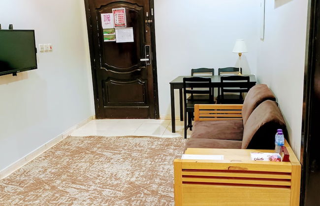 Coov Serviced Apt - Foto 12