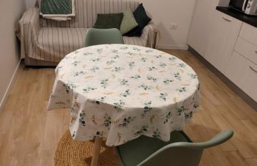 Casa vacanza Piazza Marconi - Foto 46