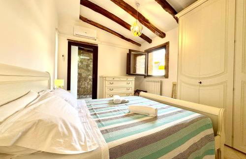 Village Center Apartments - Foto 43