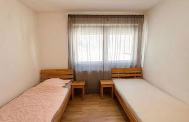 Wohnen BI - Photo 14