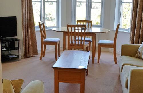 Meadowside Apartment - Foto 5