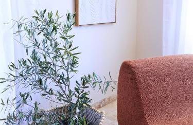 Oja Mountain Ridge - Foto 34