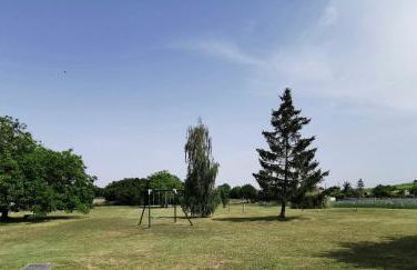 L'Ancienne Distillerie - Foto 8