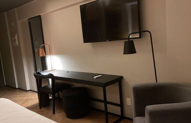 República 1105 - Foto 3