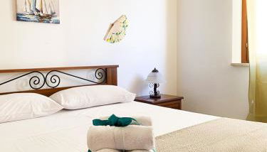 Sole di Sicilia - Foto 4