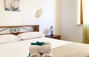 Sole di Sicilia - Foto 4