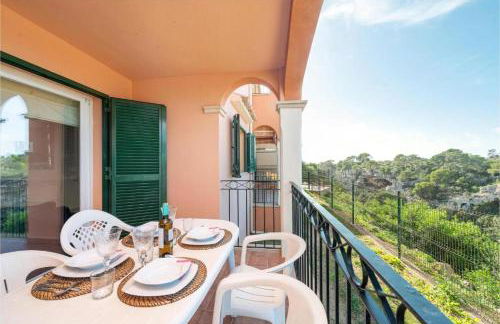 The Torrent's Observer Holiday Home, Cala Pi , Smart Tv, Free Wifi, ETV12544 - Foto 6