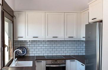 Seaview Villa - Photo 24