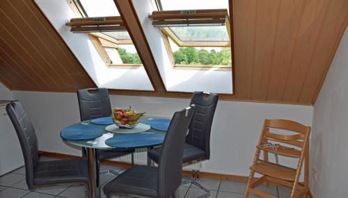 Ferienwohnung Uchte - Foto 4