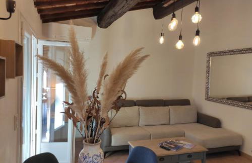 La Ramade de Saint-Tropez - Photo 7