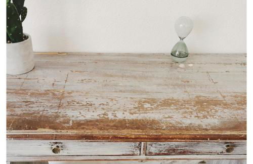 COTE PLAGE HYPER CENTRE - Bord de mer - Foto 23