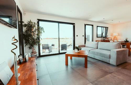 Le Paradis du petit Rupembert - Foto 6