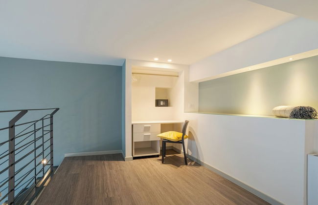 Palazzo Visconti - Foto 43