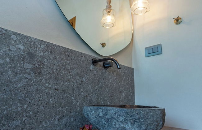 Nostos Country House - Foto 42