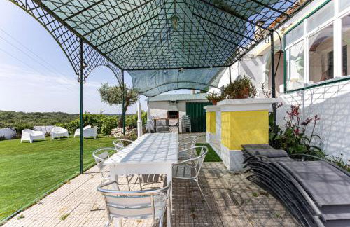 Quinta dos Canais - Foto 11