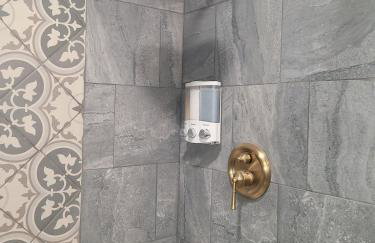 Casa Evergreen - Foto 5