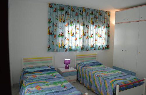 Villa Lagem - Foto 55