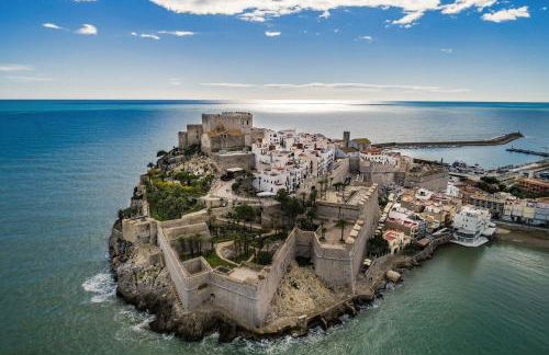 Paradise in Font Nova - Foto 49