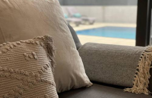 Casa das Branquinhas - Férias no Minho com piscina! - Foto 12