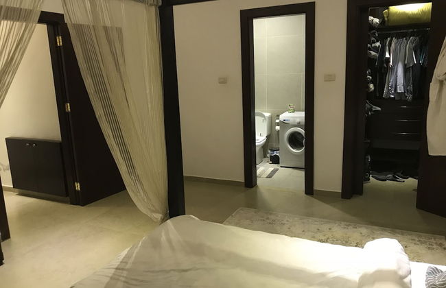 The Rooftop - Foto 4