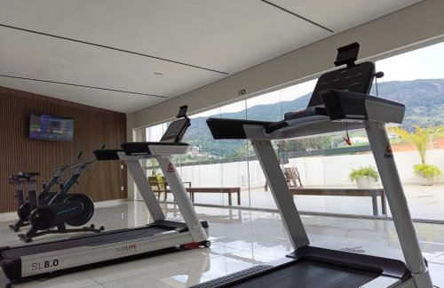 Canto da Mantiqueira - Photo 16