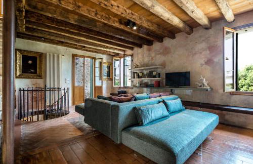 La Canonica - Foto 1