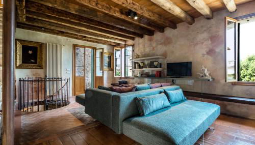 La Canonica - Foto 1