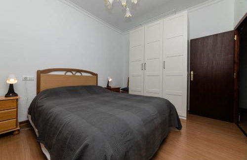 Holiday Home El Patio - Foto 27