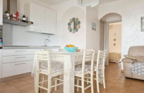 villetta giulia fronte mare - Foto 26