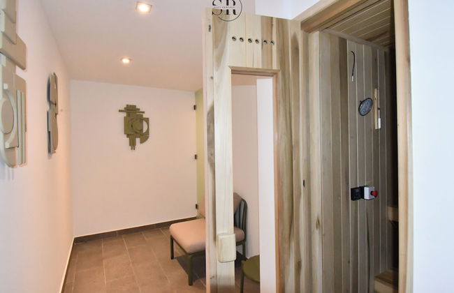 Marila Condos by The Spot Rentals - Photo 64