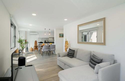 OurMadeira - TerraceSea Apartments - Photo 29