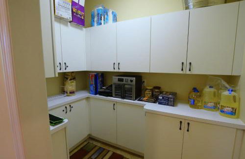 North Twin Lake House - Photo 48