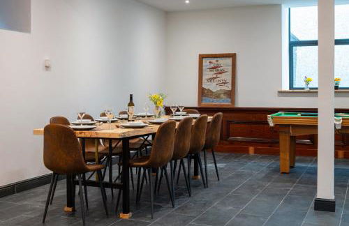 Finest Retreats - Capel Salem - Foto 13