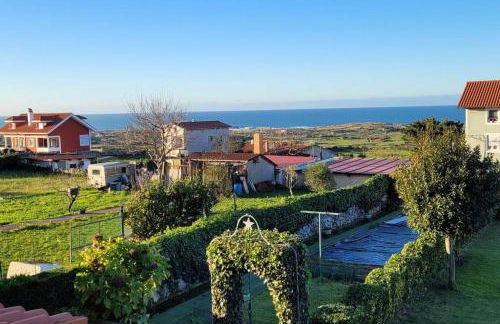 Villa de Cueto - Foto 6