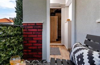 Apartment Ami - Photo 40