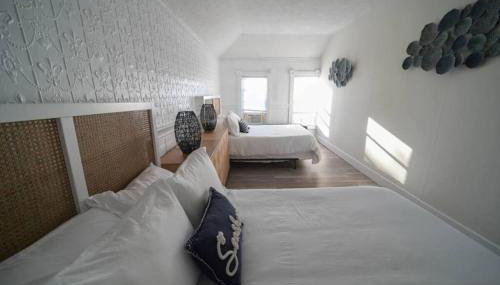 Perfect Group Getaway Sleeps 42 Guests - Foto 5