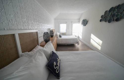 Perfect Group Getaway Sleeps 42 Guests - Foto 5