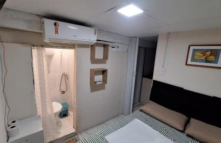 CENTRO DO PELOURINHO - Foto 14