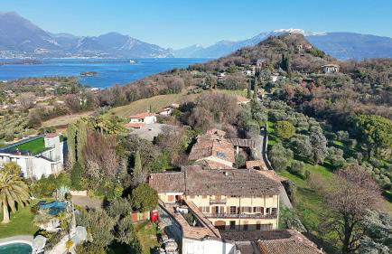 Casa Barbara - Photo 29