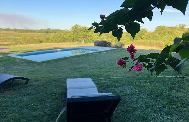 Pura Sangre Chacra - Foto 16